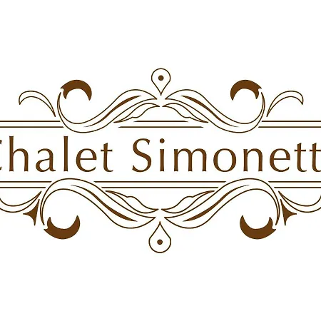 דירה Simonetta - Da Tullio Capovalle