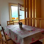 Apartamento Simonetta - Da Tullio *