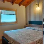 Apartamento Simonetta - Da Tullio
