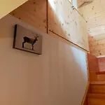 Apartamento Simonetta - Da Tullio *