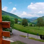 Simonetta - Da Tullio