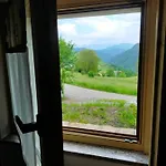 Apartamento Simonetta - Da Tullio