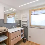 Simonetta - Da Tullio Apartamento