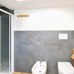 Apartamento Simonetta - Da Tullio